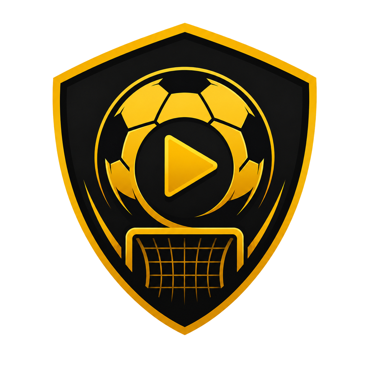 Goal Stream